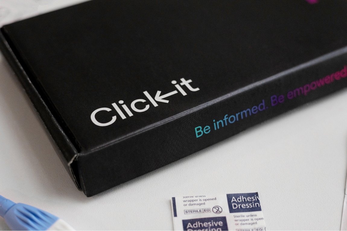 Click-it – Consult Packaging